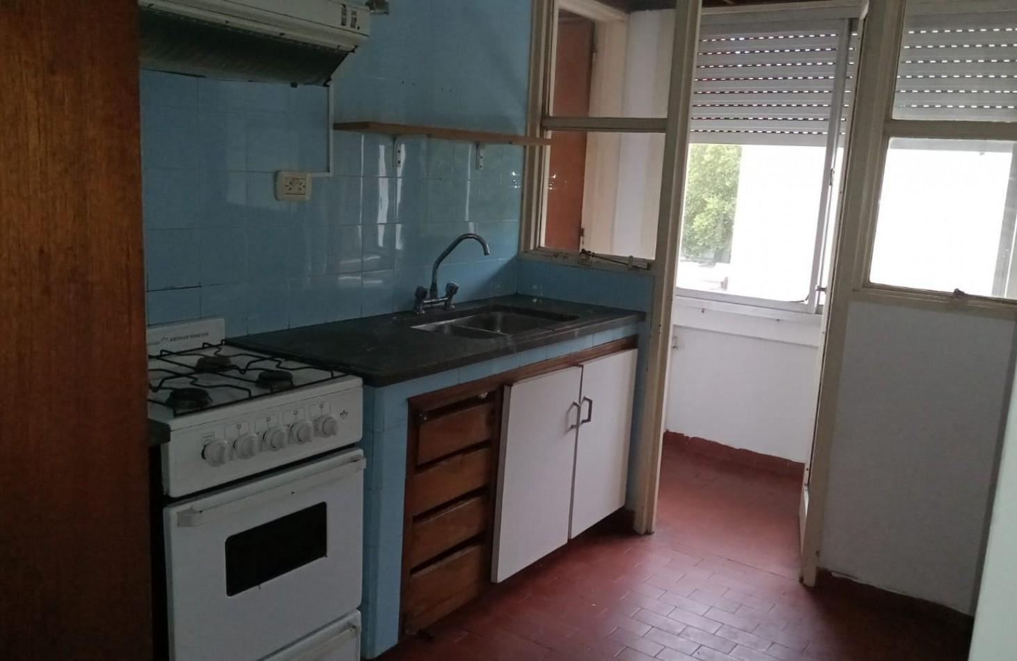 Foto de 54 e/ 2 y 3 - DEPARTAMENTO EN 3 DORMITORIOS - EN VENTA, imagen 2