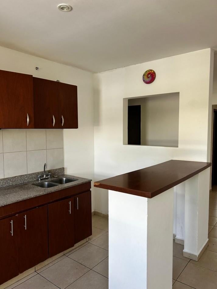 Foto de 20 E/ 68 Y 69 - PLANTA ALTA, imagen 5