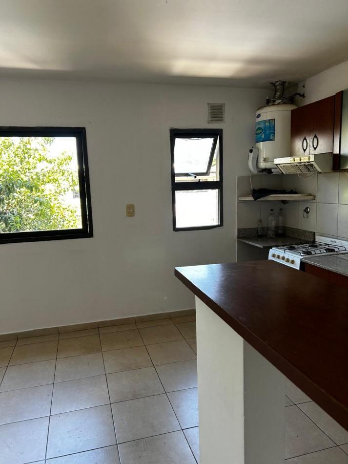 Foto de 20 E/ 68 Y 69 - PLANTA ALTA, imagen 3