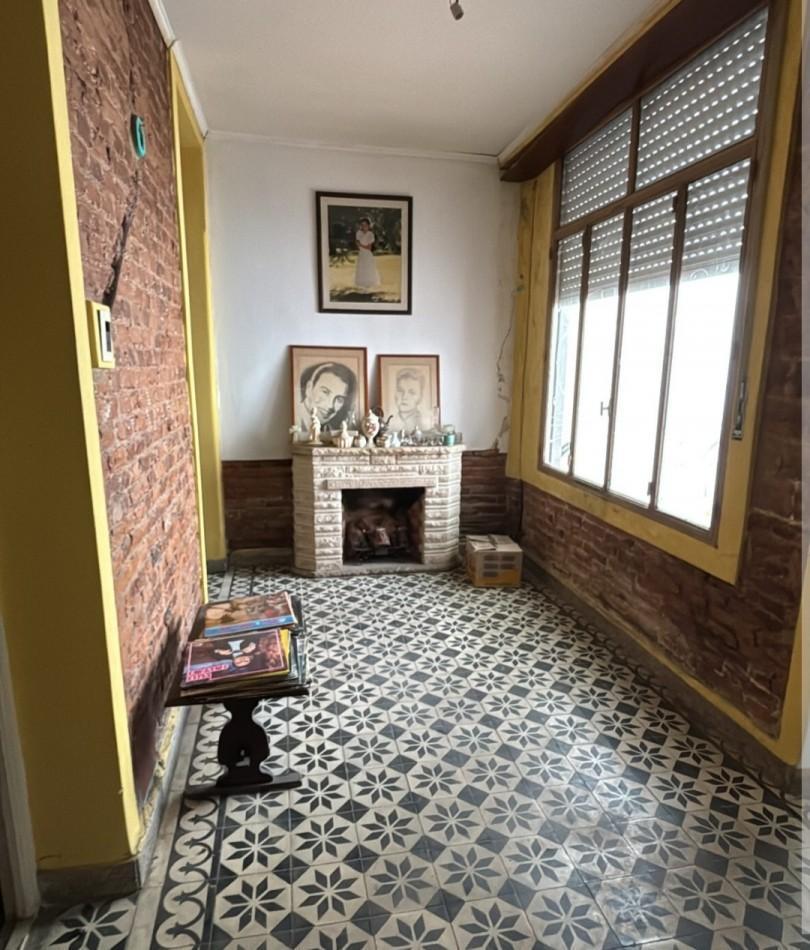 Foto de CASA EN VENTA 62 E 1 Y 115, imagen 1