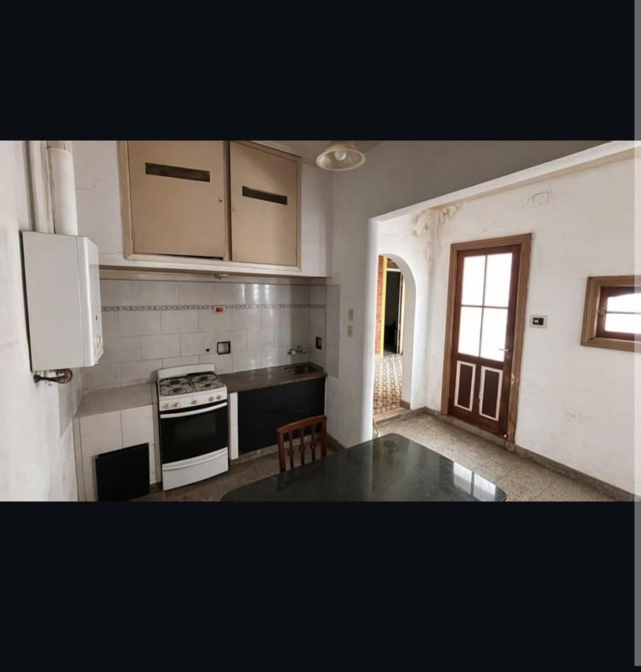 Foto de CASA EN VENTA 62 E 1 Y 115, imagen 3