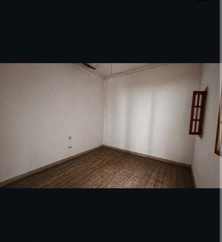 Foto de CASA EN VENTA 62 E 1 Y 115, imagen 5