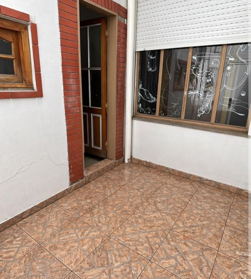 Foto de CASA EN VENTA 62 E 1 Y 115, imagen 2