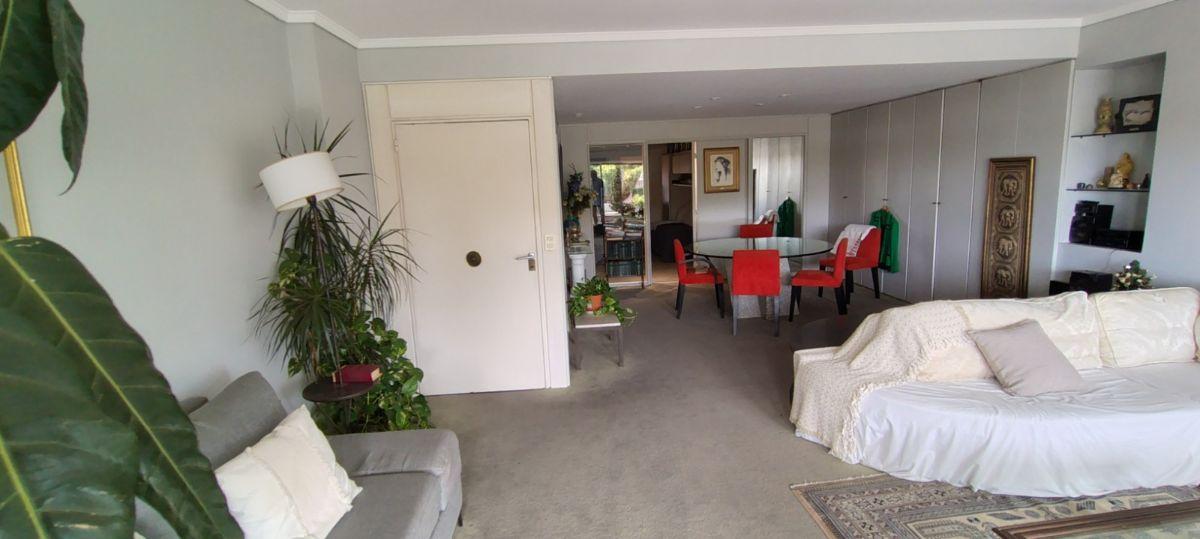 Foto de Venta - 4 Amb - Nuñez, imagen 2