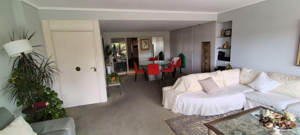 Foto de Venta - 4 Amb - Nuñez, imagen 5