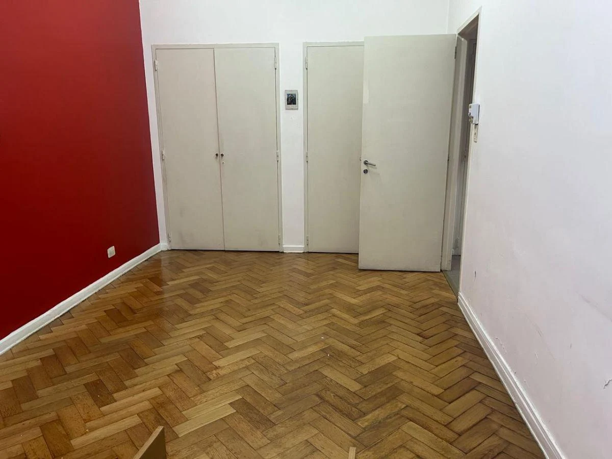 Foto de 2 Amb - Dpto / Oficina - Microcentro, imagen 3