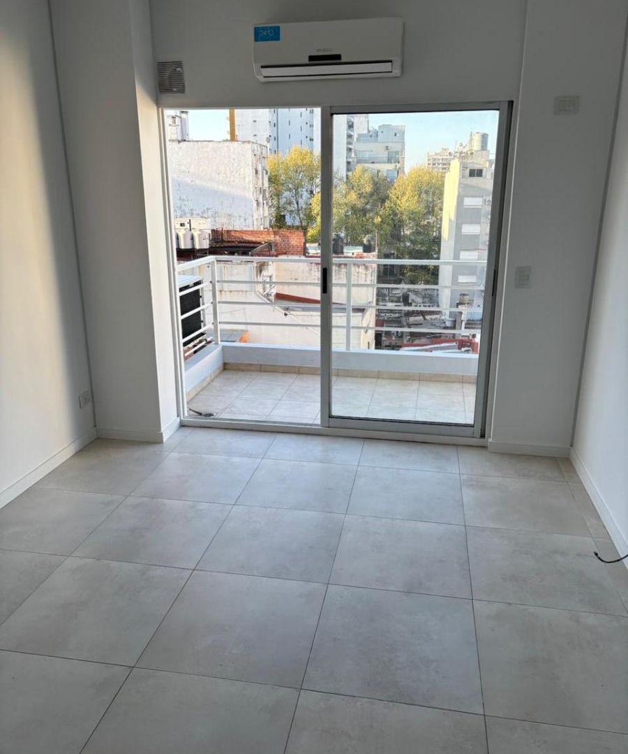 Venta - 2 Amb - Almagro