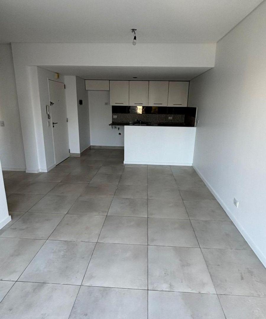 Foto de Venta - 2 Amb - Almagro, imagen 2
