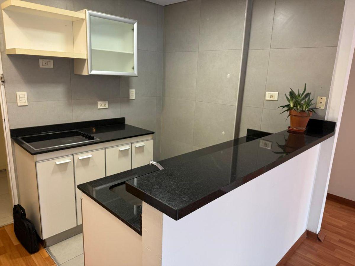 Foto de Venta - 2 Amb - Caballito, imagen 2