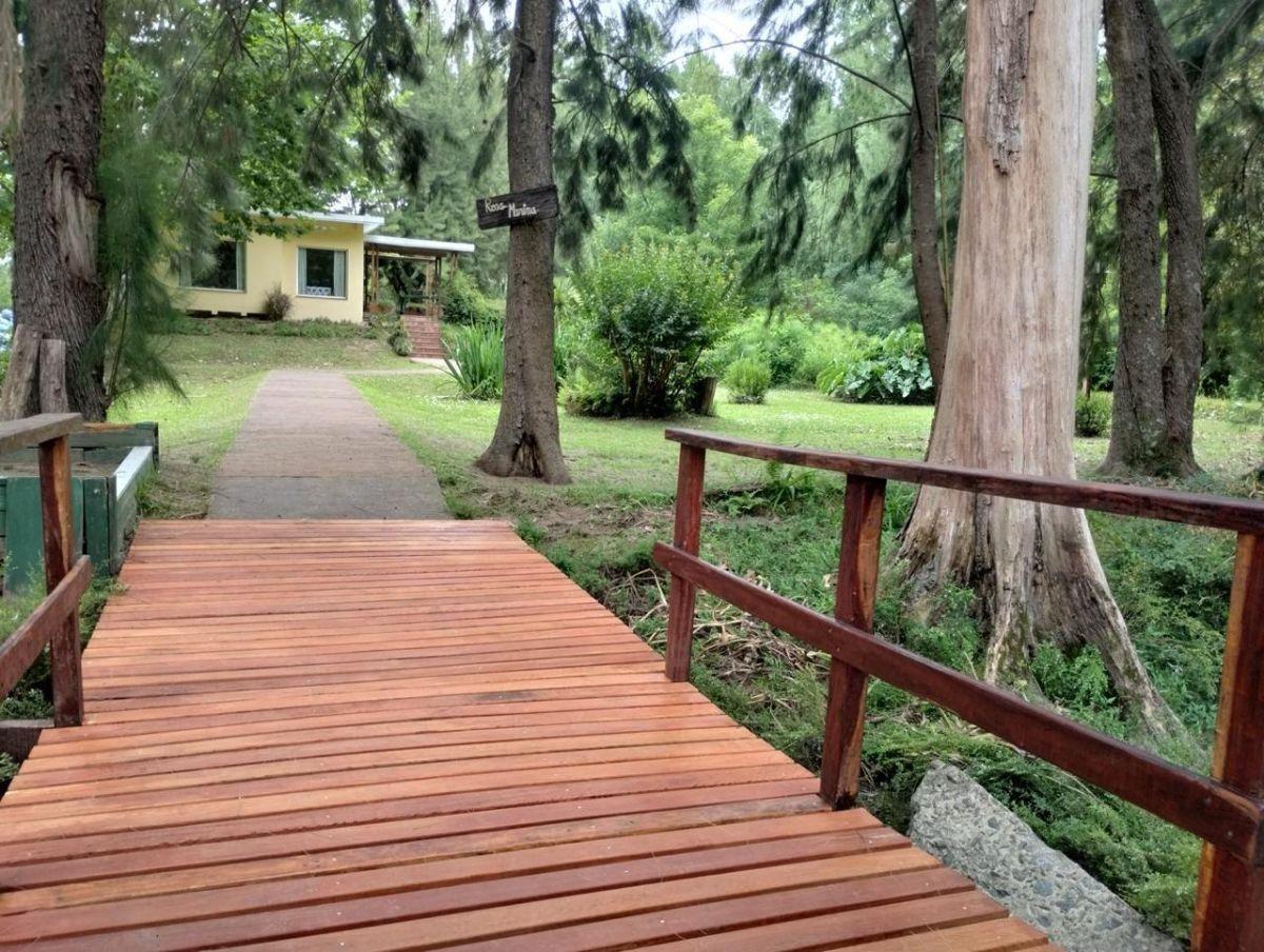 Foto de Casa en Delta de Tigre - DUEÑO DIRECTO, imagen 3