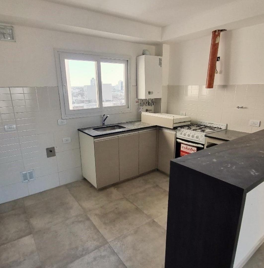Foto de VENTA- Departamento A Estrenar - Cochera- MUY LINDO!!!!, imagen 3