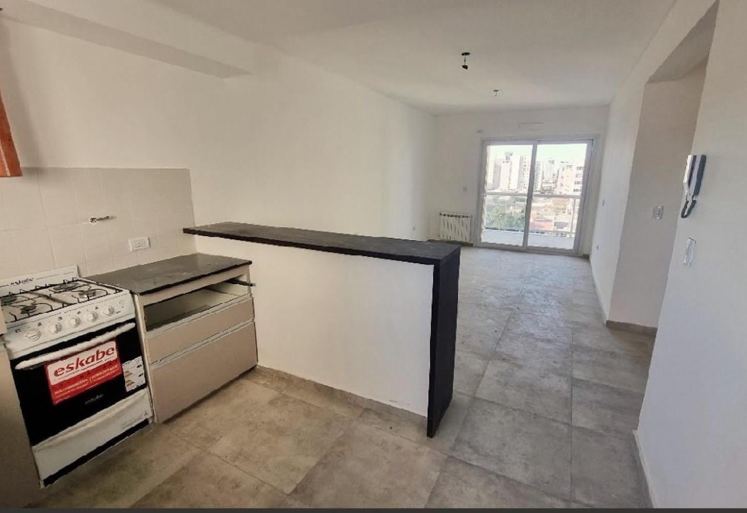 Foto de VENTA- Departamento A Estrenar - Cochera- MUY LINDO!!!!, imagen 5