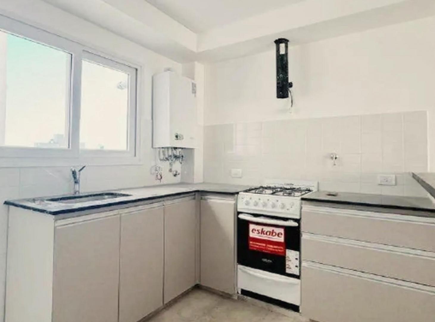 Foto de VENTA- Departamento A Estrenar - Cochera- MUY LINDO!!!!, imagen 4