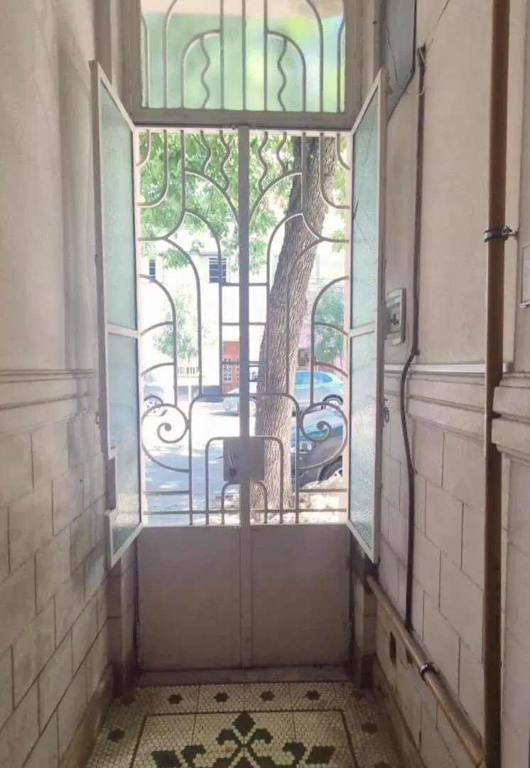 Casa   Local / Venta en  Bahia Blanca/ Sarmiento al 500 casi Alem. 3