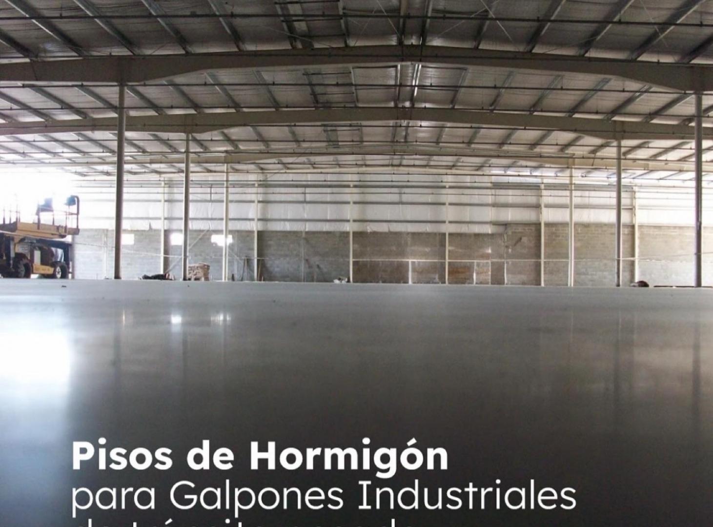 Propiedad