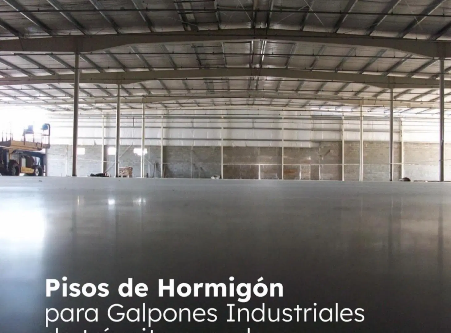 Bahia Blanca/ venta Nave Industrial en Nuevo Parque Industrial 2
