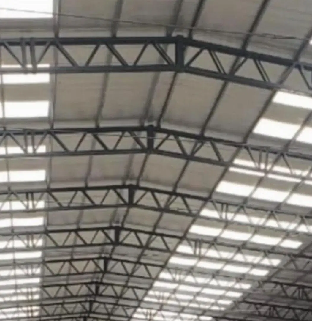 Bahia Blanca/ venta Nave Industrial en Nuevo Parque Industrial 3
