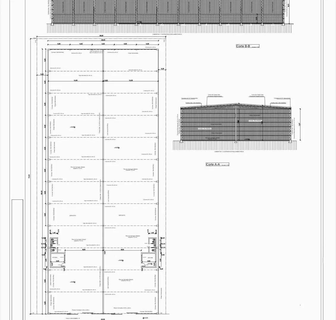 Plano 2