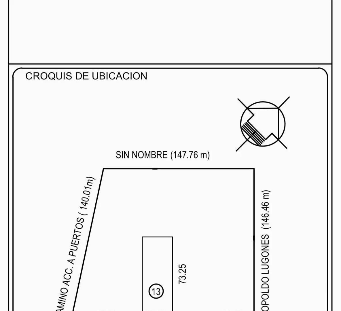Plano 3