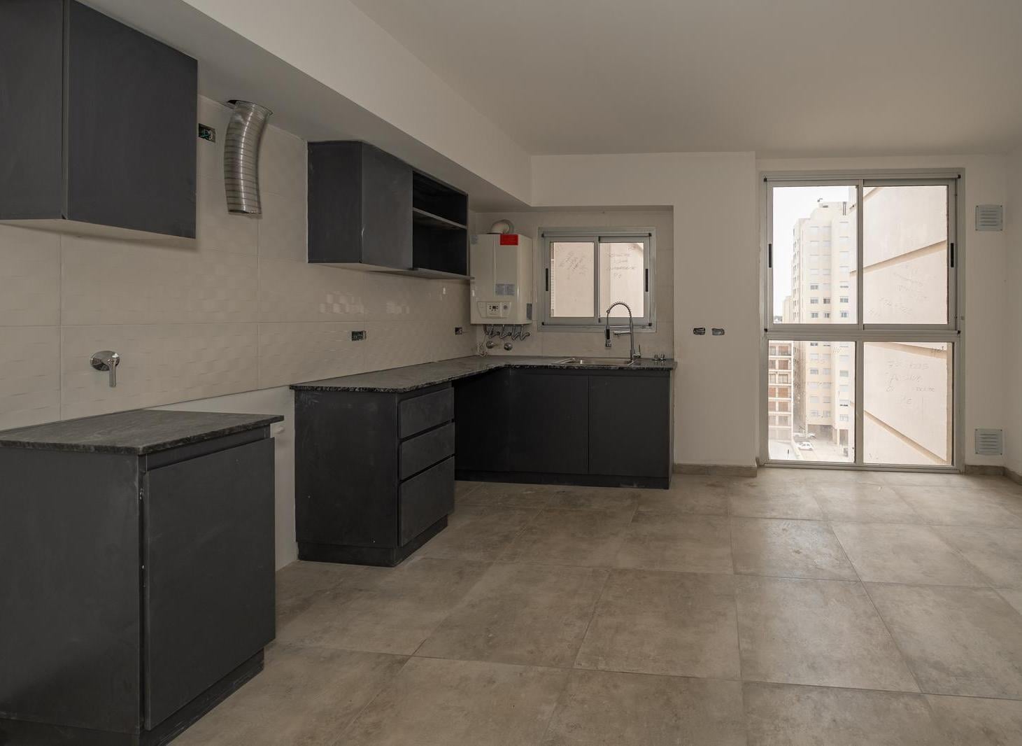 Foto de Departamento en venta en Zona Teatro Municipal!, imagen 4