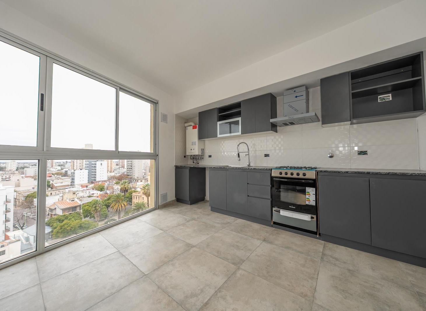 Foto de Departamento en venta en Zona Teatro Municipal!, imagen 3