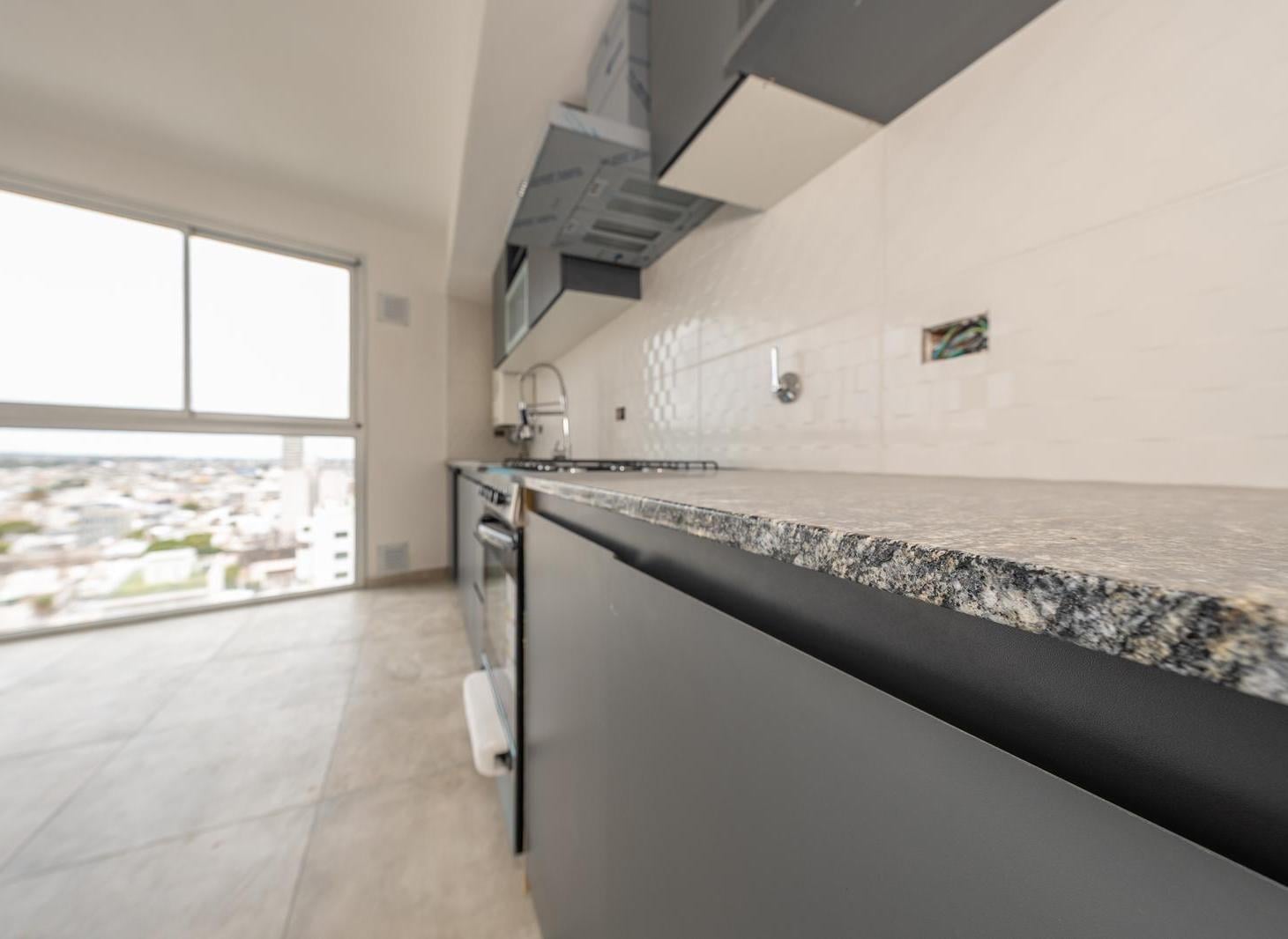 Foto de Departamento en venta en Zona Teatro Municipal!, imagen 1