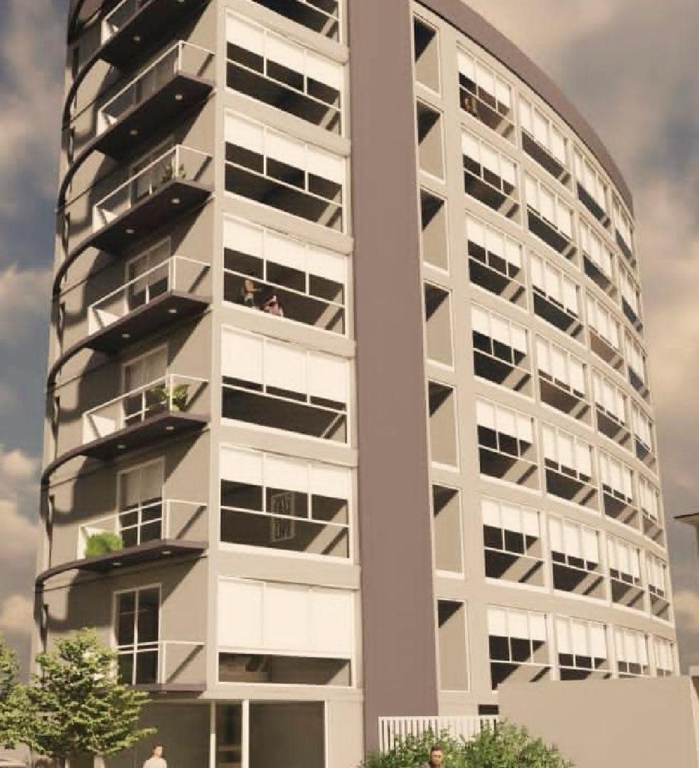 Foto de MONTE HERMOSO! A estrenar Departamento de 2 ambientes! Súper!!!, imagen 2