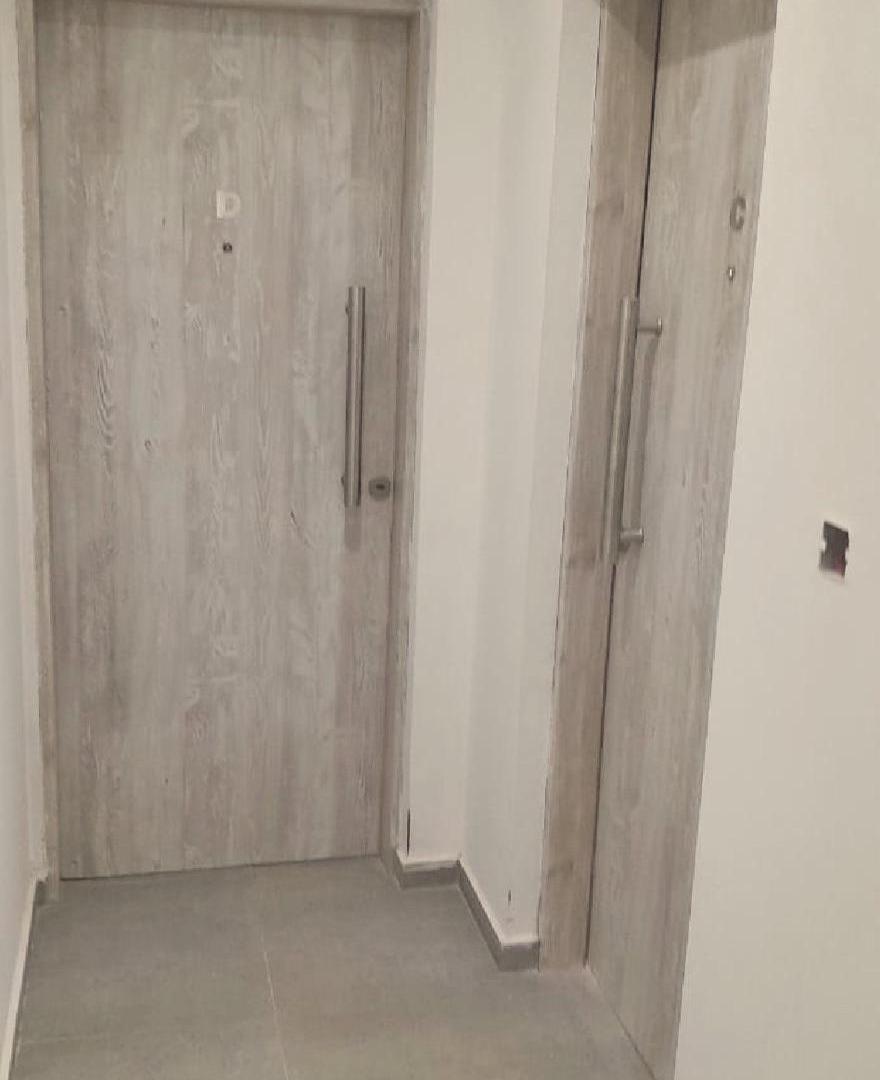 Foto de MONTE HERMOSO! A estrenar Departamento de 2 ambientes! Súper!!!, imagen 4