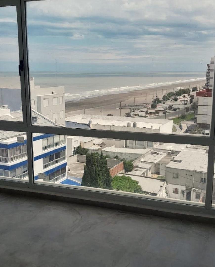 Foto de MONTE HERMOSO! A estrenar Departamento de 2 ambientes! Súper!!!, imagen 5