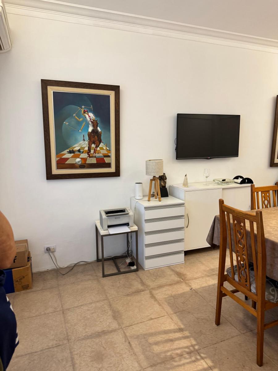 Urquiza R Venta Casa en Lote Propio de 10 X 45,6 2