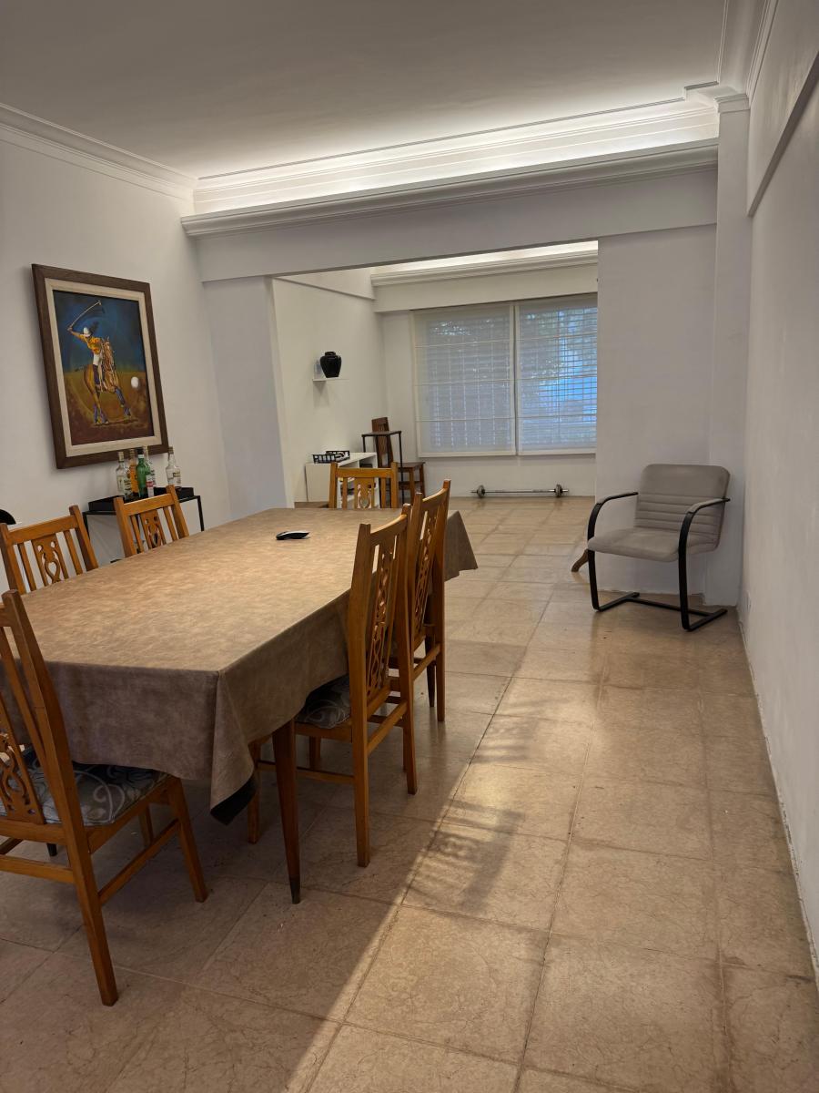 Urquiza R Venta Casa en Lote Propio de 10 X 45,6 1