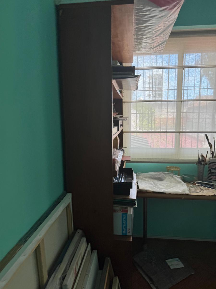 Urquiza R Venta Casa en Lote Propio de 10 X 45,6 5