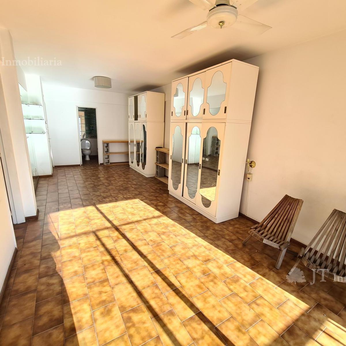 Departamento en Venta 4