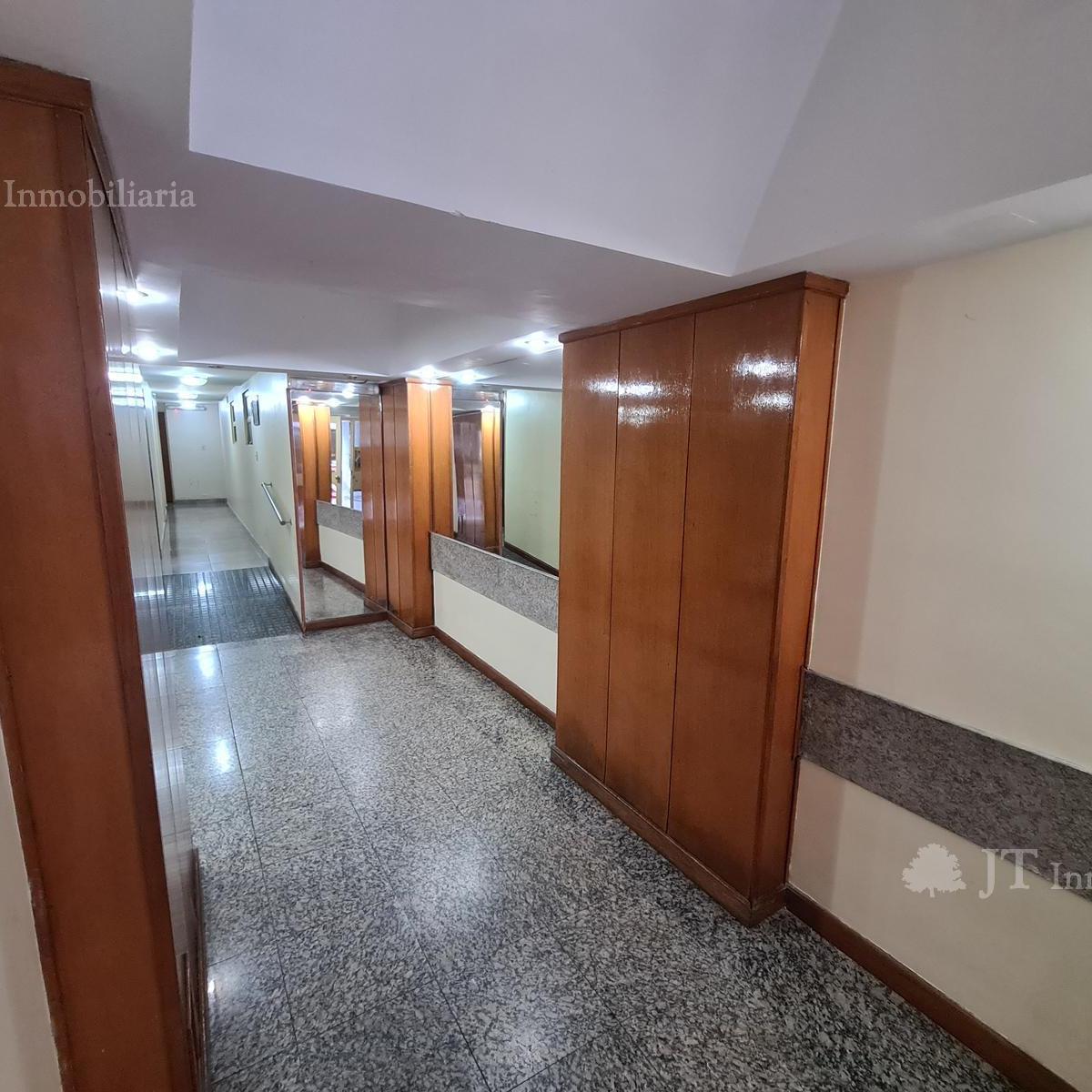 Departamento en Venta 3