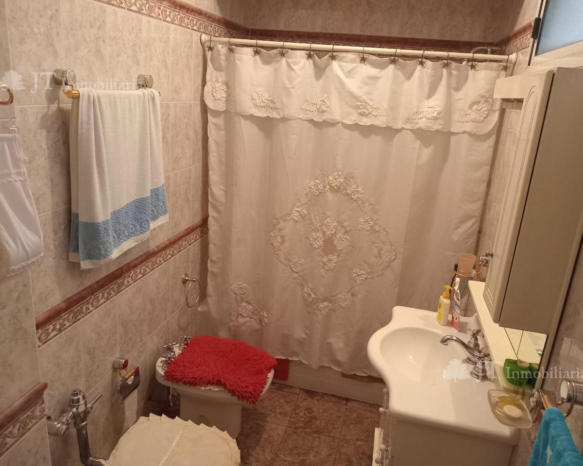 Foto de Departamento en Venta 4 Amb Cochera, imagen 4