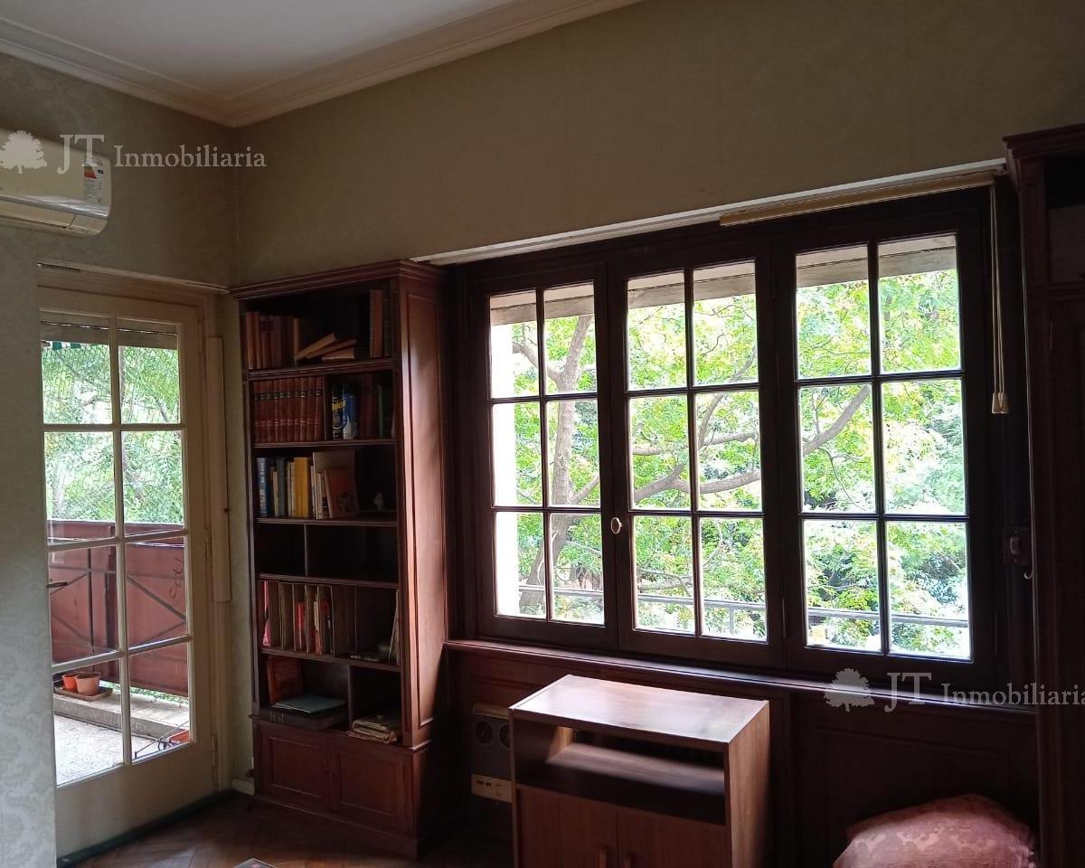 Foto de Departamento en Venta 4 Amb Cochera, imagen 2