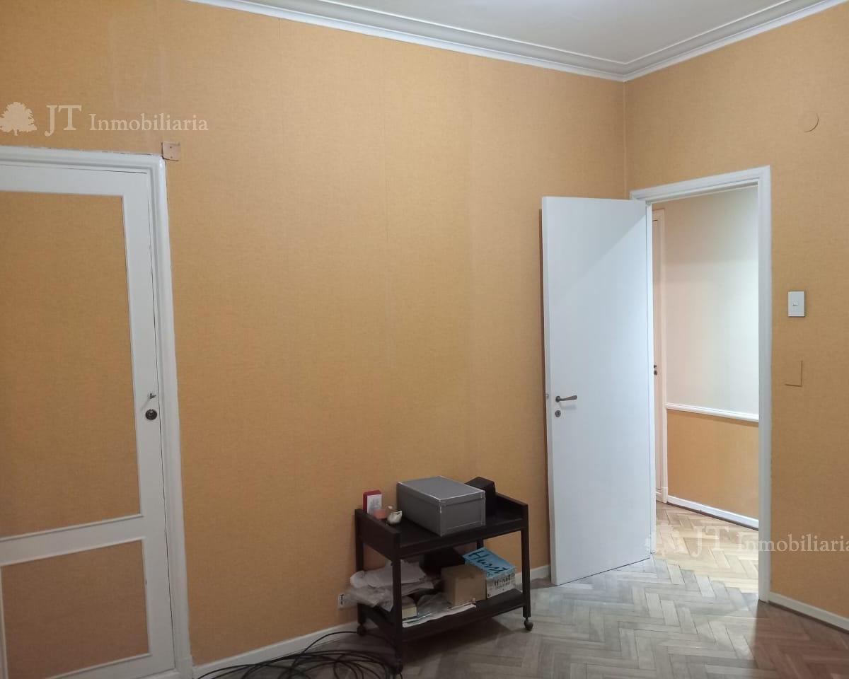 Foto de Departamento en Venta 4 Amb Cochera, imagen 3