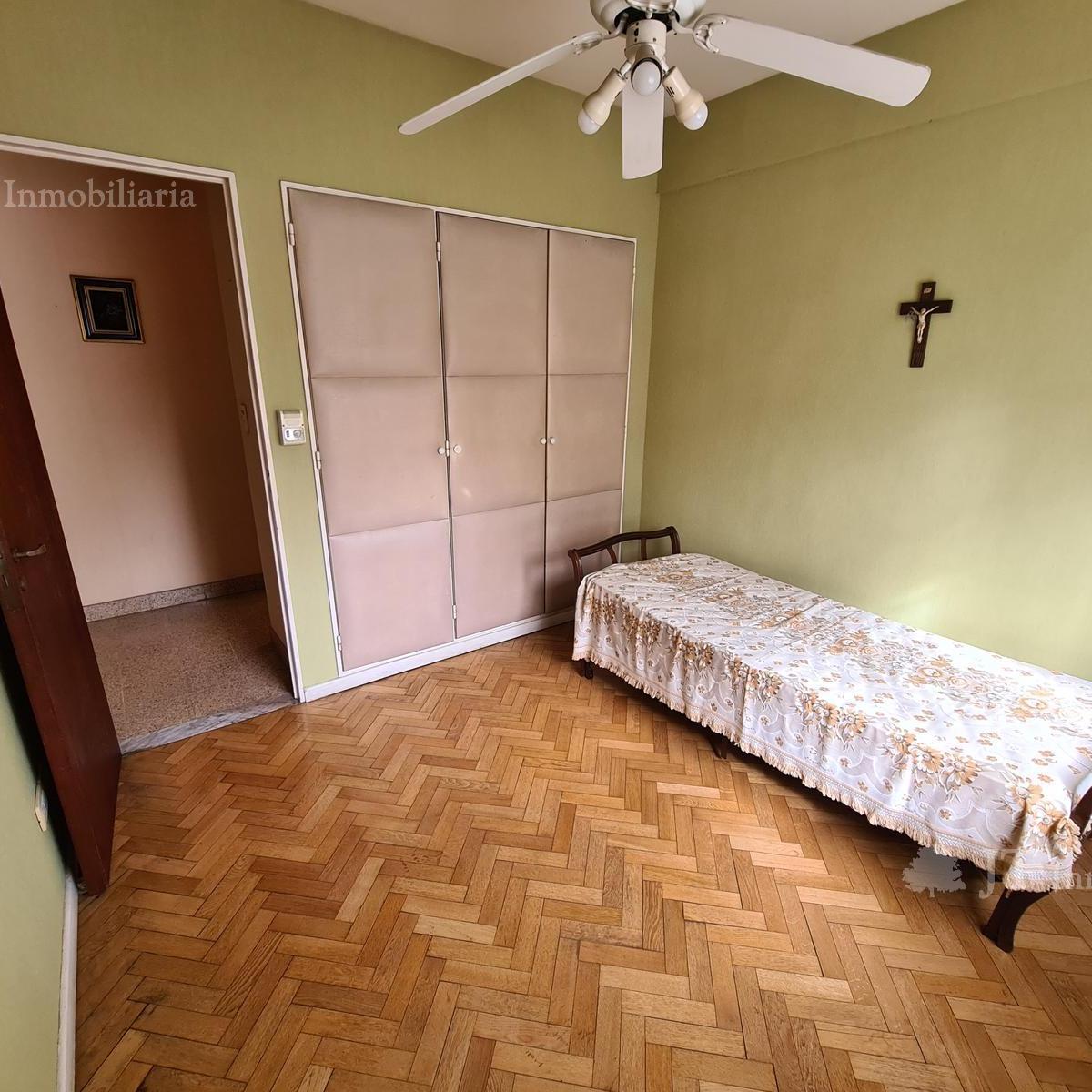 Departamento en Venta 5
