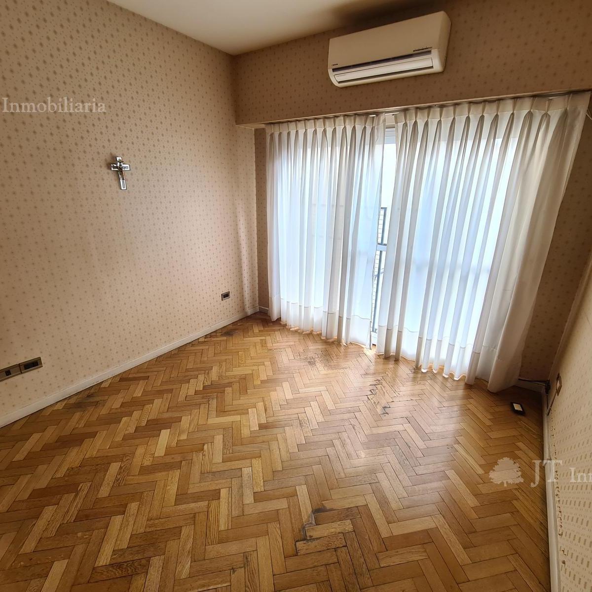 Departamento en Venta 2