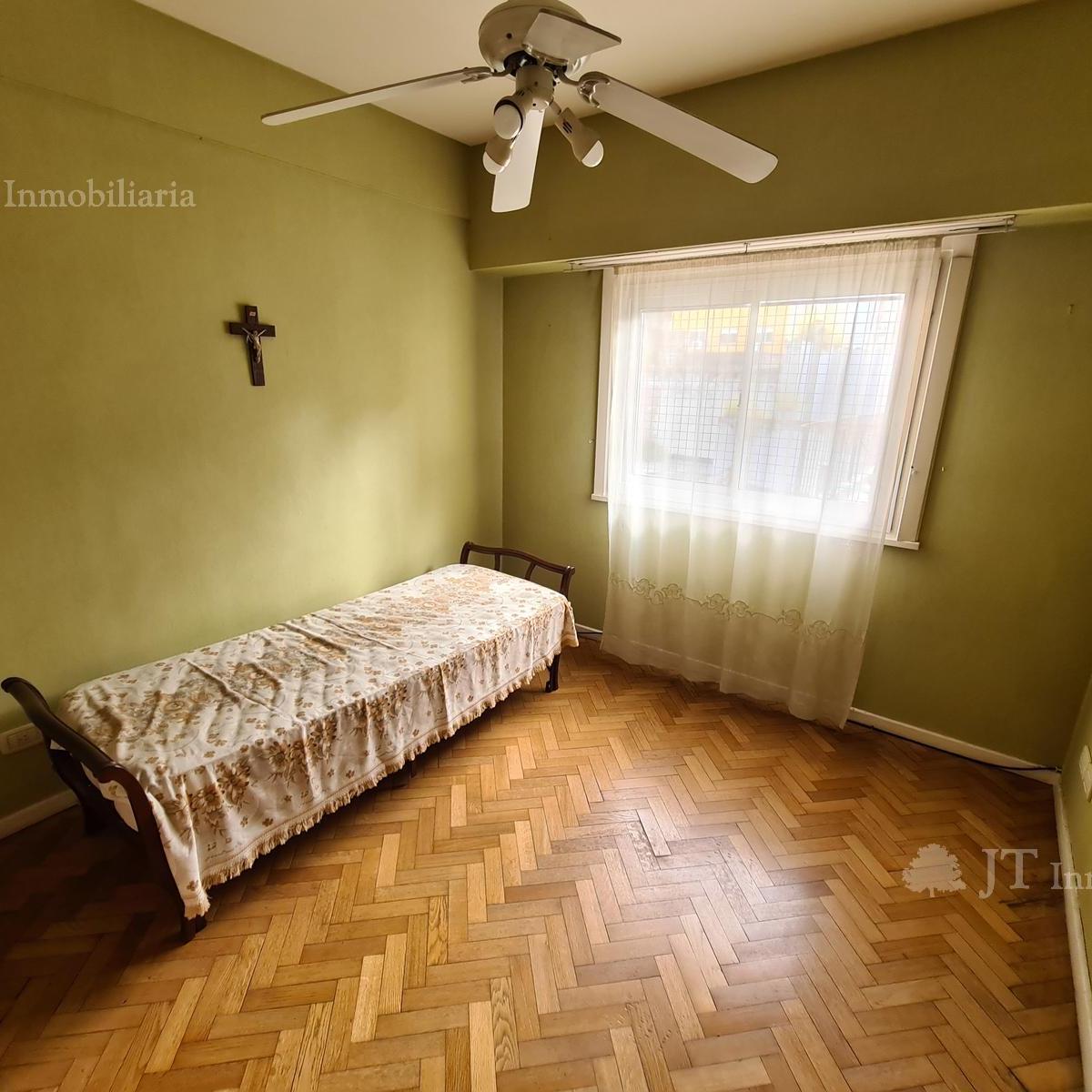 Departamento en Venta 3