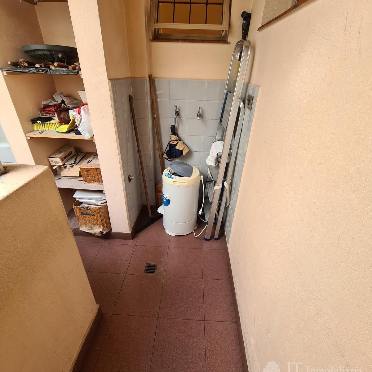 Departamento en Venta 4