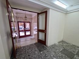 Departamento en Alquiler 2
