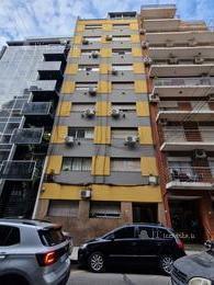 Departamento en Alquiler 1