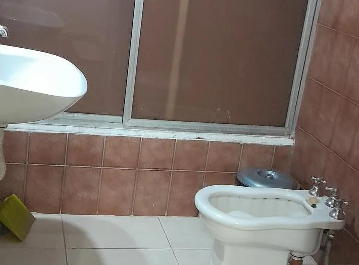 Departamento en Alquiler 5