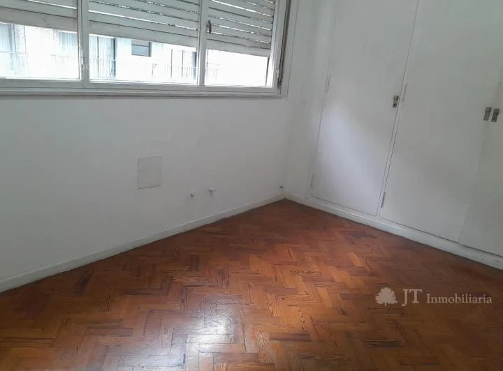 Departamento en Alquiler 4