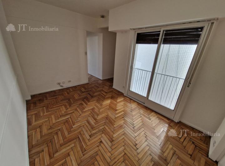 Departamento en  Alquiler 1