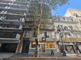 EXCELENTE DEPARTAMENTO DE 1 AMBIENTE DIVISIBLE EN VENTA. BARRIO NORTE