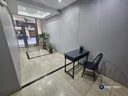 EXCELENTE DEPARTAMENTO DE 1 AMBIENTE DIVISIBLE EN VENTA. BARRIO NORTE 1