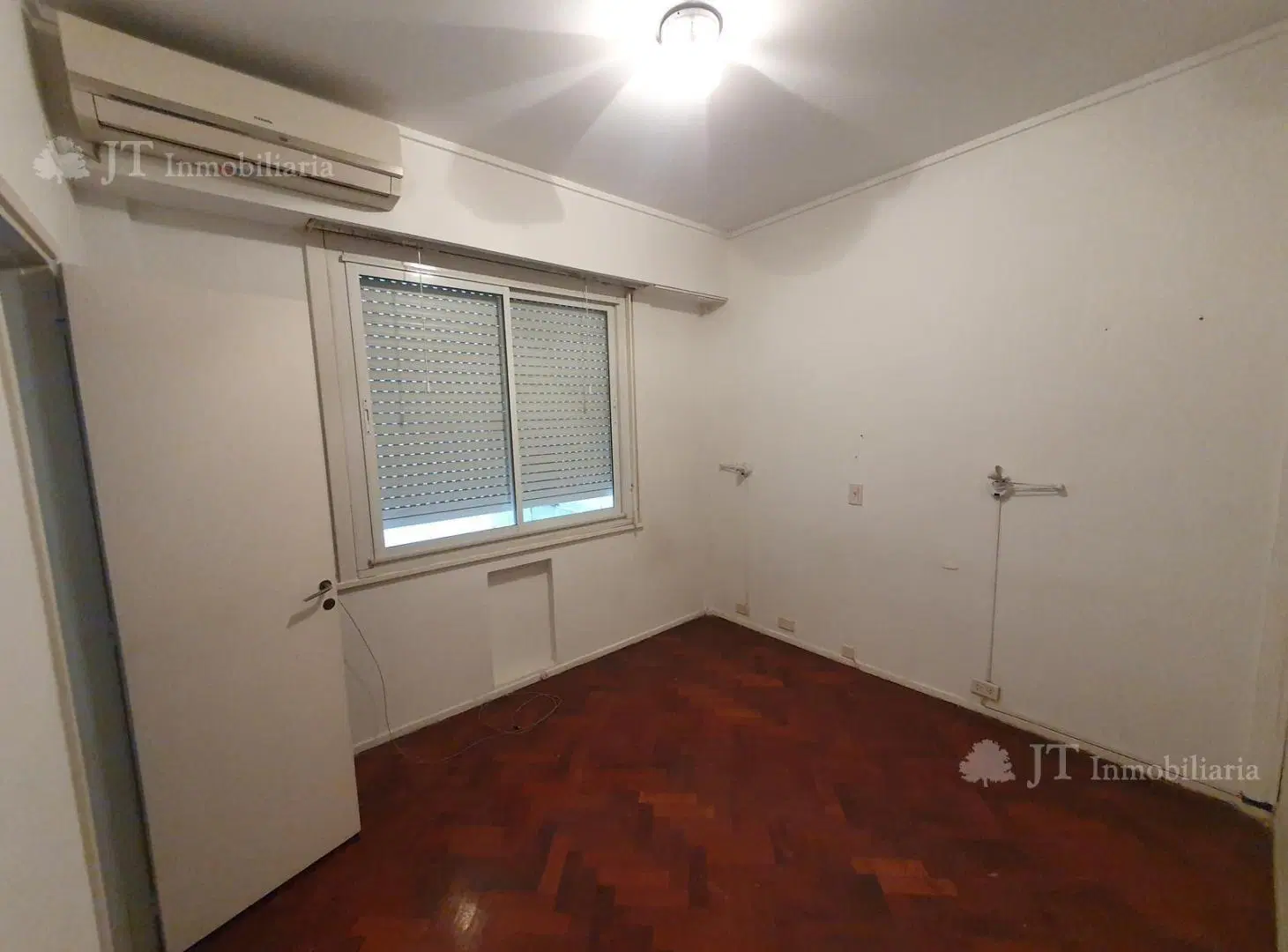 Arenales y Agüero Departamento dos ambientes Alquiler en Barrio Norte 3