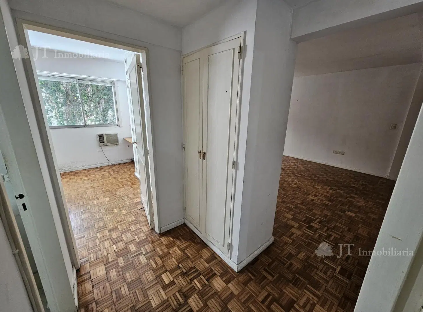 DEPARTAMENTO DE 3 AMBIENTES EN VENTA. BARRIO NORTE 1
